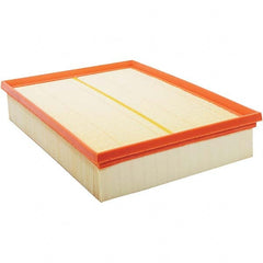 Baldwin Filters - Automotive Air Filter - Apex Tool & Supply