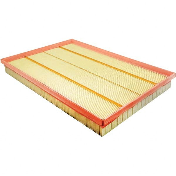 Baldwin Filters - Automotive Air Filter - Apex Tool & Supply