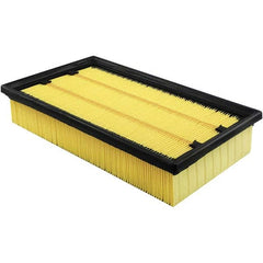 Baldwin Filters - Automotive Air Filter - Apex Tool & Supply
