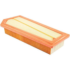 Baldwin Filters - Automotive Air Filter - Apex Tool & Supply
