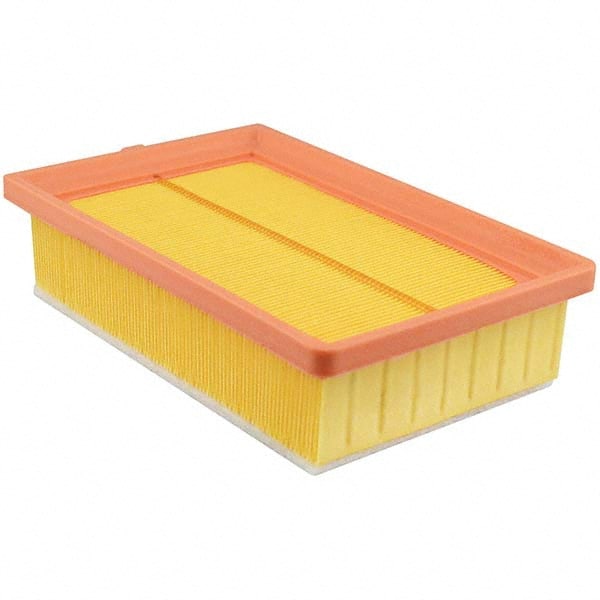 Baldwin Filters - Automotive Air Filter - Apex Tool & Supply