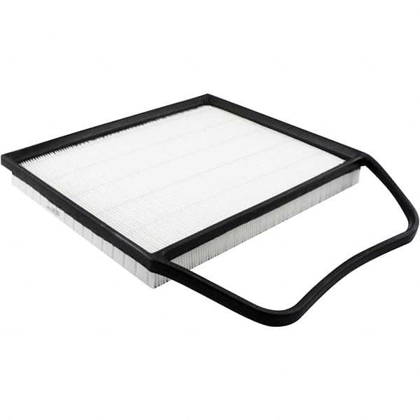 Baldwin Filters - Automotive Air Filter - Apex Tool & Supply