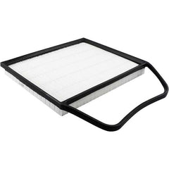 Baldwin Filters - Automotive Air Filter - Apex Tool & Supply