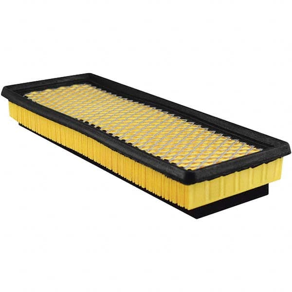 Baldwin Filters - Automotive Air Filter - Apex Tool & Supply
