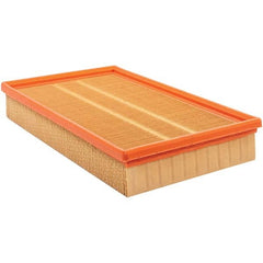 Baldwin Filters - Automotive Air Filter - Apex Tool & Supply