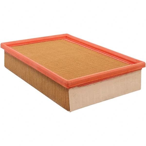 Baldwin Filters - Automotive Air Filter - Apex Tool & Supply