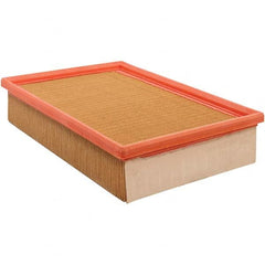 Baldwin Filters - Automotive Air Filter - Apex Tool & Supply