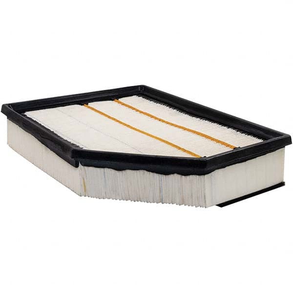 Baldwin Filters - Automotive Air Filter - Apex Tool & Supply