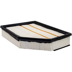 Baldwin Filters - Automotive Air Filter - Apex Tool & Supply