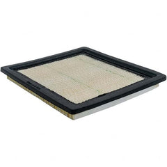 Baldwin Filters - Automotive Air Filter - Apex Tool & Supply