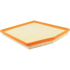 Baldwin Filters - Automotive Air Filter - Apex Tool & Supply