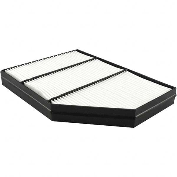 Baldwin Filters - Automotive Air Filter - Apex Tool & Supply