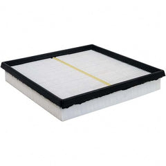Baldwin Filters - Automotive Air Filter - Apex Tool & Supply