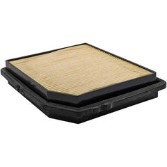Baldwin Filters - Automotive Air Filter - Apex Tool & Supply
