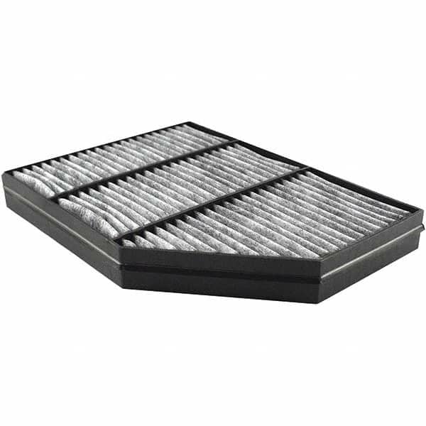 Baldwin Filters - Automotive Air Filter - Apex Tool & Supply