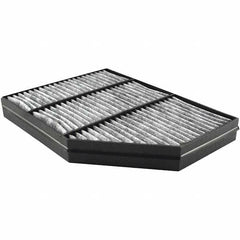 Baldwin Filters - Automotive Air Filter - Apex Tool & Supply