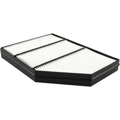 Baldwin Filters - Automotive Air Filter - Apex Tool & Supply