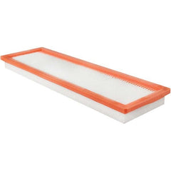 Baldwin Filters - Automotive Air Filter - Apex Tool & Supply