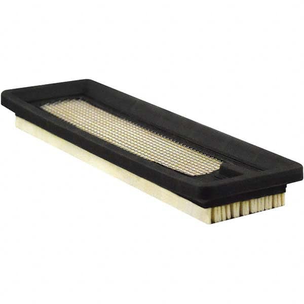 Baldwin Filters - Automotive Air Filter - Apex Tool & Supply