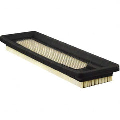 Baldwin Filters - Automotive Air Filter - Apex Tool & Supply