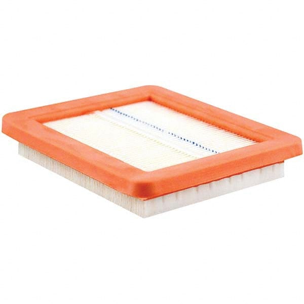 Baldwin Filters - Automotive Air Filter - Apex Tool & Supply