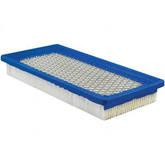 Baldwin Filters - Automotive Air Filter - Apex Tool & Supply