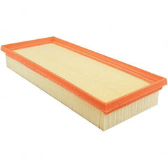 Baldwin Filters - Automotive Air Filter - Apex Tool & Supply