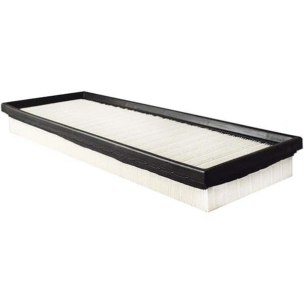 Baldwin Filters - Automotive Air Filter - Apex Tool & Supply