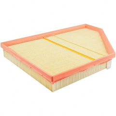 Baldwin Filters - Automotive Air Filter - Apex Tool & Supply