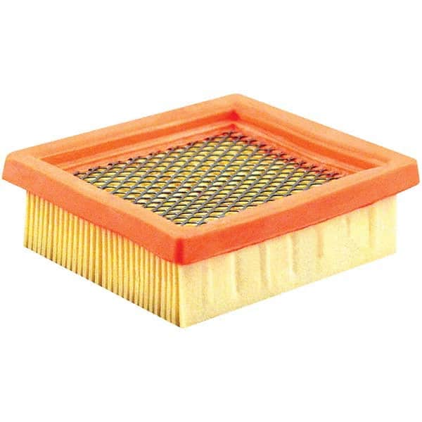 Baldwin Filters - Automotive Air Filter - Apex Tool & Supply