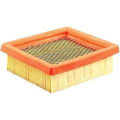 Baldwin Filters - Automotive Air Filter - Apex Tool & Supply