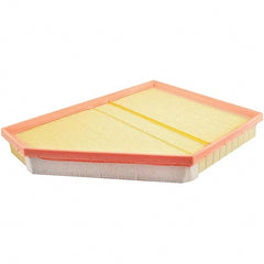 Baldwin Filters - Automotive Air Filter - Apex Tool & Supply