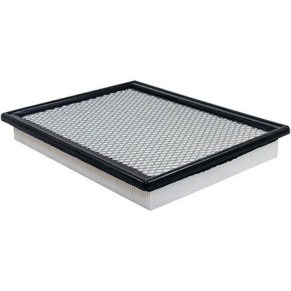 Baldwin Filters - Automotive Air Filter - Apex Tool & Supply