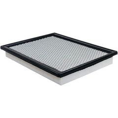 Baldwin Filters - Automotive Air Filter - Apex Tool & Supply