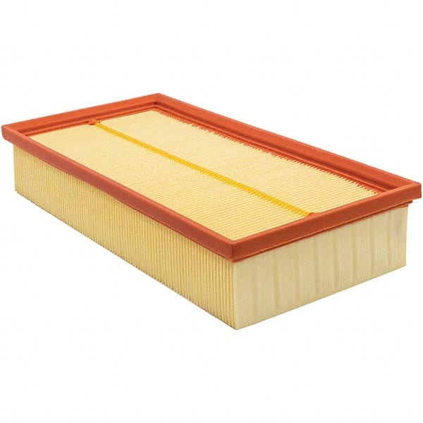 Baldwin Filters - Automotive Air Filter - Apex Tool & Supply
