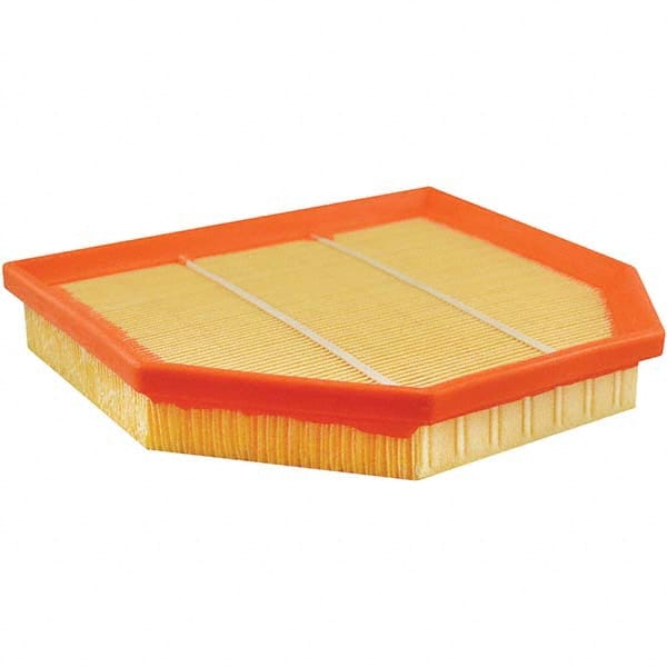 Baldwin Filters - Automotive Air Filter - Apex Tool & Supply