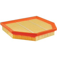 Baldwin Filters - Automotive Air Filter - Apex Tool & Supply