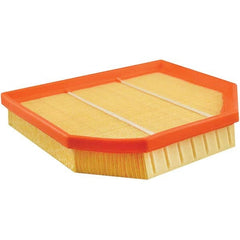 Baldwin Filters - Automotive Air Filter - Apex Tool & Supply