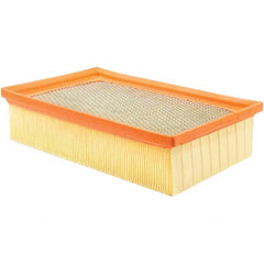 Baldwin Filters - Automotive Air Filter - Apex Tool & Supply