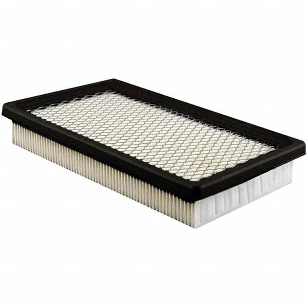 Baldwin Filters - Automotive Air Filter - Apex Tool & Supply