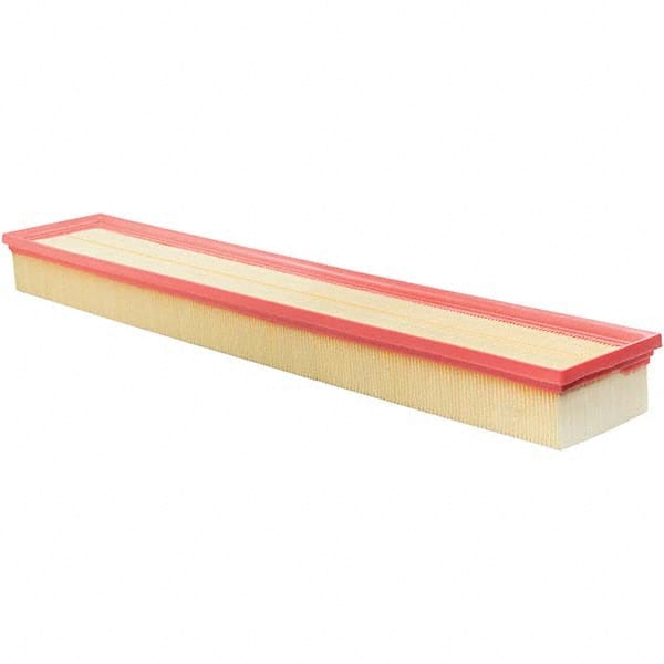Baldwin Filters - Automotive Air Filter - Apex Tool & Supply