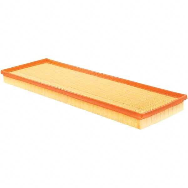 Baldwin Filters - Automotive Air Filter - Apex Tool & Supply