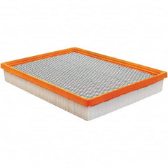 Baldwin Filters - Automotive Air Filter - Apex Tool & Supply