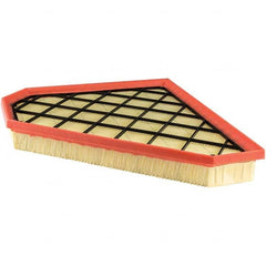 Baldwin Filters - Automotive Air Filter - Apex Tool & Supply