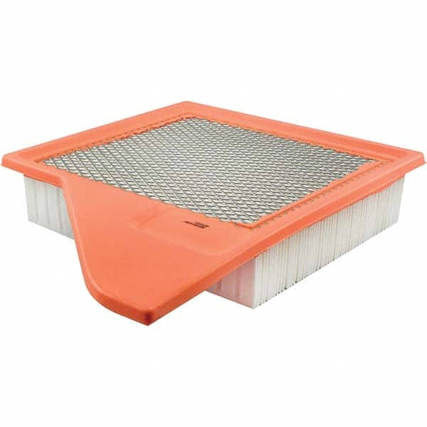 Baldwin Filters - Automotive Air Filter - Apex Tool & Supply