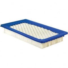 Baldwin Filters - Automotive Air Filter - Apex Tool & Supply