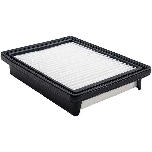 Baldwin Filters - Automotive Air Filter - Apex Tool & Supply