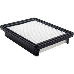 Baldwin Filters - Automotive Air Filter - Apex Tool & Supply