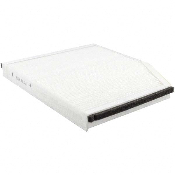 Baldwin Filters - Automotive Air Filter - Apex Tool & Supply