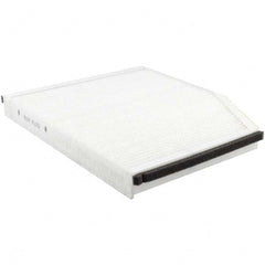 Baldwin Filters - Automotive Air Filter - Apex Tool & Supply